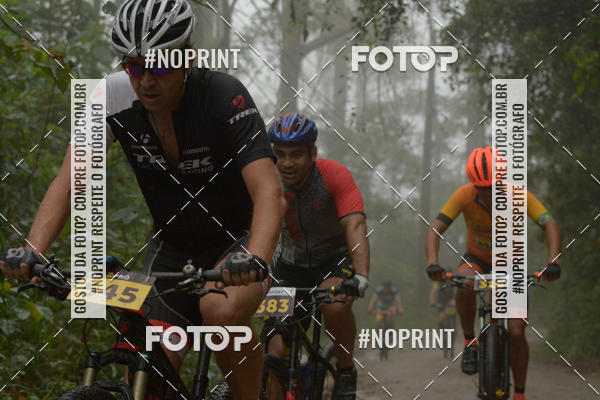 Buy your photos of the event	 KMTB Kailash Mountain Bike 2018 on Fotop