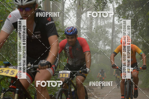 Buy your photos of the event	 KMTB Kailash Mountain Bike 2018 on Fotop