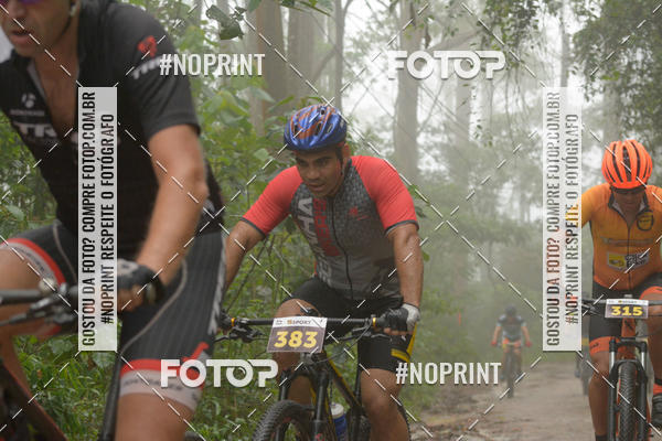 Buy your photos of the event	 KMTB Kailash Mountain Bike 2018 on Fotop