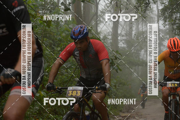 Buy your photos of the event	 KMTB Kailash Mountain Bike 2018 on Fotop