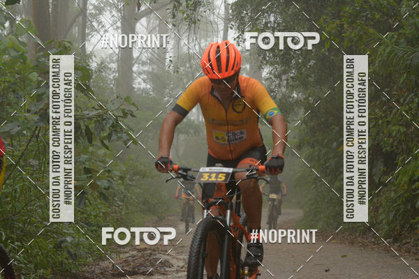 Buy your photos of the event	 KMTB Kailash Mountain Bike 2018 on Fotop
