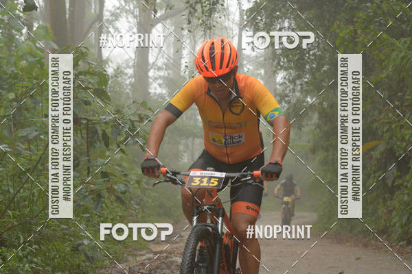 Buy your photos of the event	 KMTB Kailash Mountain Bike 2018 on Fotop