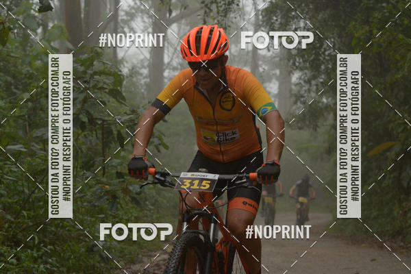 Buy your photos of the event	 KMTB Kailash Mountain Bike 2018 on Fotop