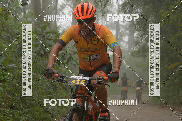 Buy your photos of the event	 KMTB Kailash Mountain Bike 2018 on Fotop