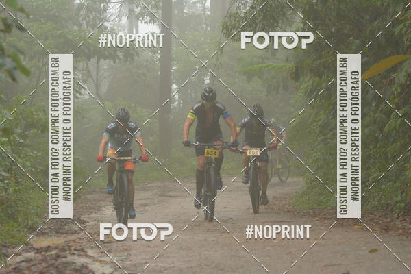 Buy your photos of the event	 KMTB Kailash Mountain Bike 2018 on Fotop