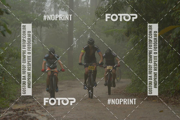 Buy your photos of the event	 KMTB Kailash Mountain Bike 2018 on Fotop