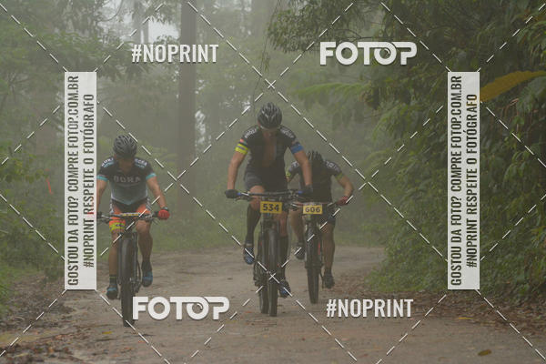 Buy your photos of the event	 KMTB Kailash Mountain Bike 2018 on Fotop