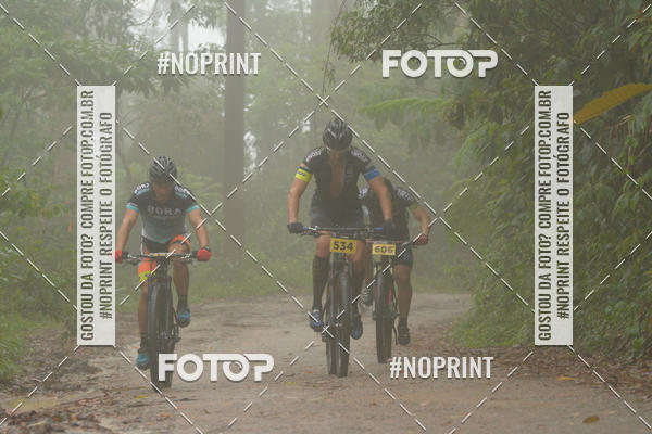 Buy your photos of the event	 KMTB Kailash Mountain Bike 2018 on Fotop