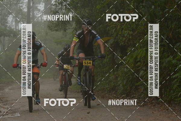 Buy your photos of the event	 KMTB Kailash Mountain Bike 2018 on Fotop