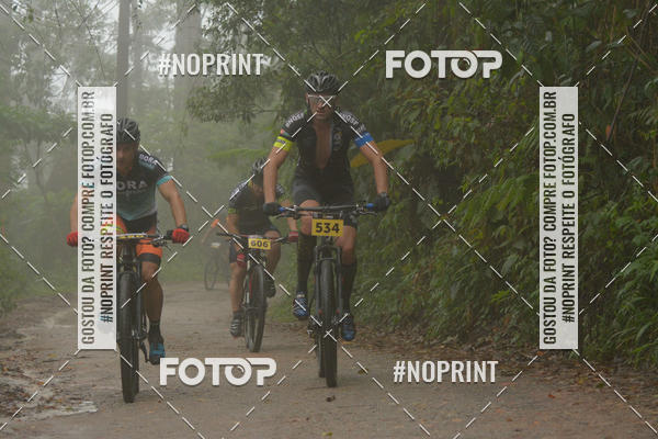 Buy your photos of the event	 KMTB Kailash Mountain Bike 2018 on Fotop