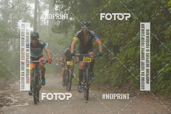 Buy your photos of the event	 KMTB Kailash Mountain Bike 2018 on Fotop