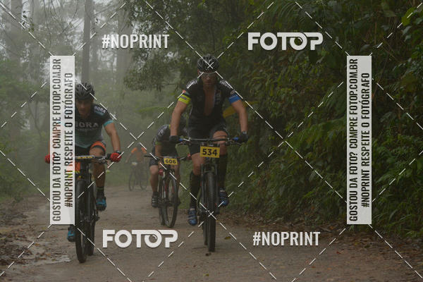 Buy your photos of the event	 KMTB Kailash Mountain Bike 2018 on Fotop