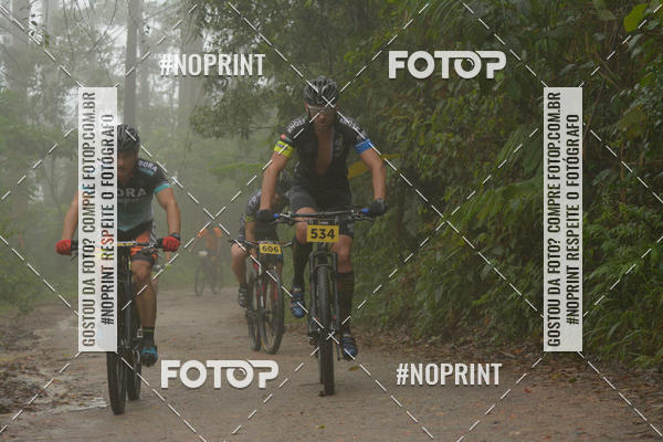 Buy your photos of the event	 KMTB Kailash Mountain Bike 2018 on Fotop