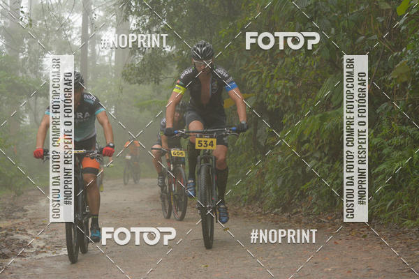 Buy your photos of the event	 KMTB Kailash Mountain Bike 2018 on Fotop