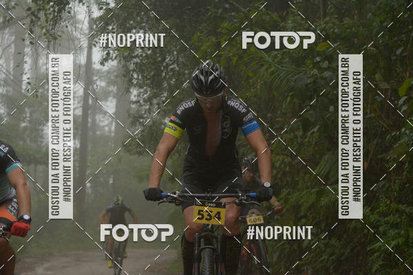 Buy your photos of the event	 KMTB Kailash Mountain Bike 2018 on Fotop