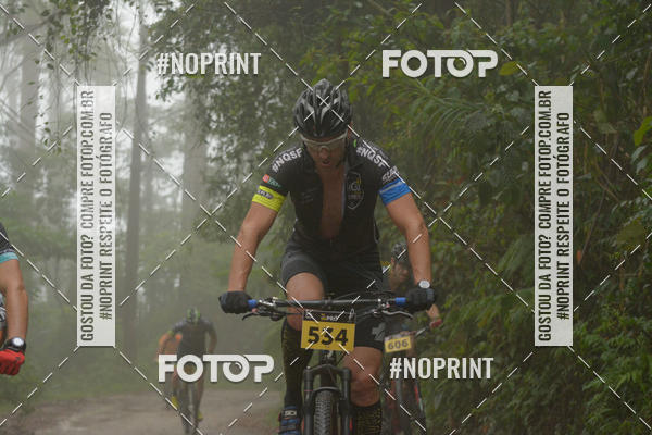 Buy your photos of the event	 KMTB Kailash Mountain Bike 2018 on Fotop