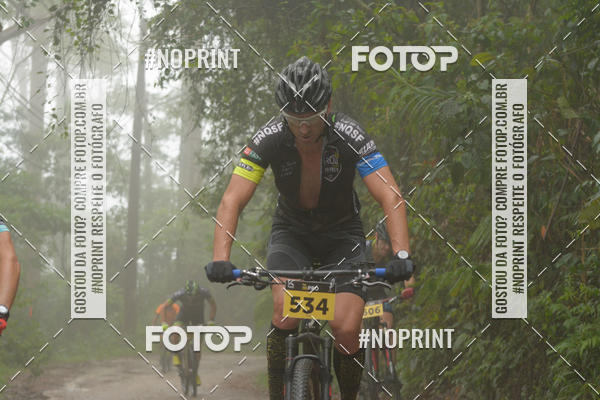 Buy your photos of the event	 KMTB Kailash Mountain Bike 2018 on Fotop