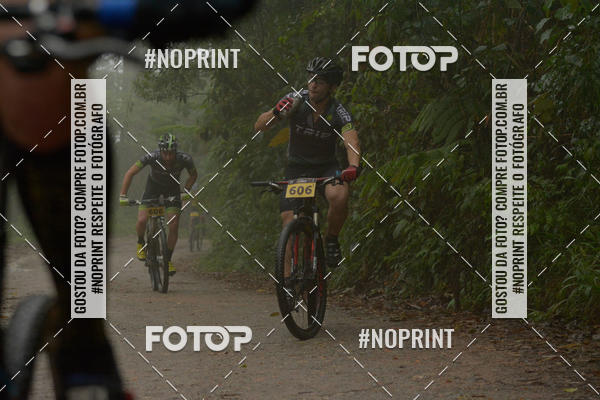 Buy your photos of the event	 KMTB Kailash Mountain Bike 2018 on Fotop