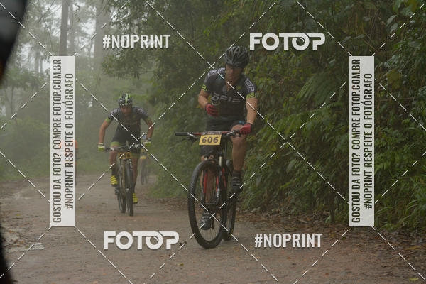 Buy your photos of the event	 KMTB Kailash Mountain Bike 2018 on Fotop