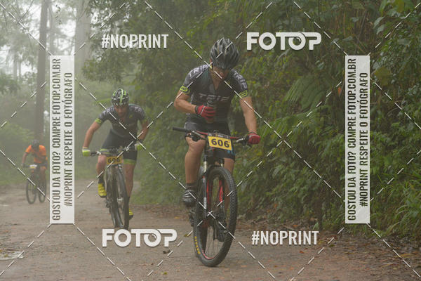 Buy your photos of the event	 KMTB Kailash Mountain Bike 2018 on Fotop