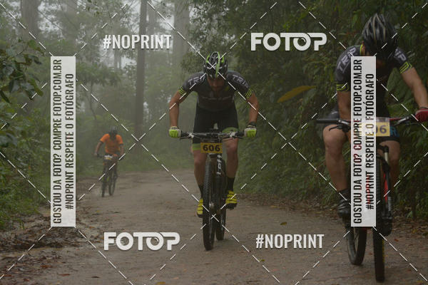 Buy your photos of the event	 KMTB Kailash Mountain Bike 2018 on Fotop