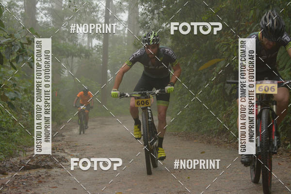 Buy your photos of the event	 KMTB Kailash Mountain Bike 2018 on Fotop