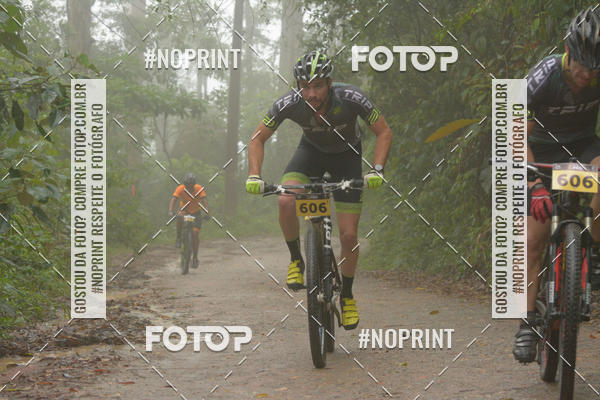Buy your photos of the event	 KMTB Kailash Mountain Bike 2018 on Fotop