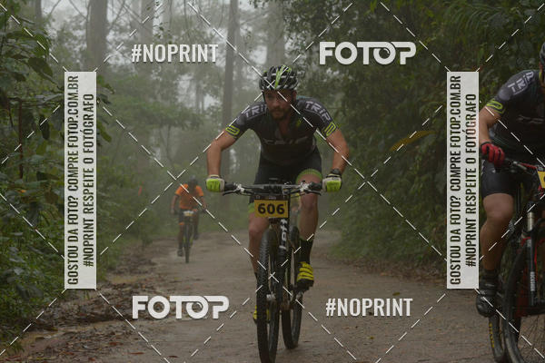 Buy your photos of the event	 KMTB Kailash Mountain Bike 2018 on Fotop