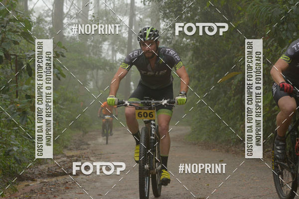 Buy your photos of the event	 KMTB Kailash Mountain Bike 2018 on Fotop