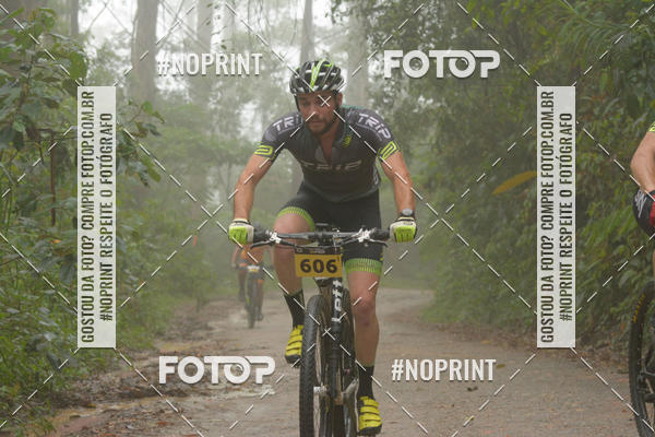 Buy your photos of the event	 KMTB Kailash Mountain Bike 2018 on Fotop