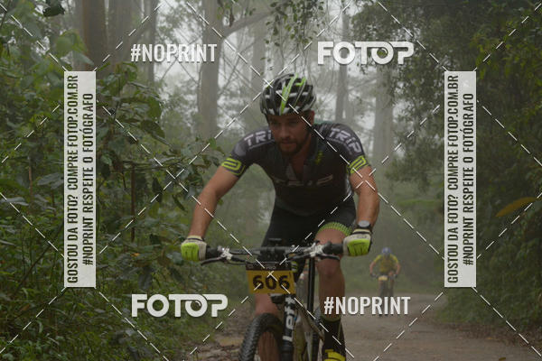 Buy your photos of the event	 KMTB Kailash Mountain Bike 2018 on Fotop