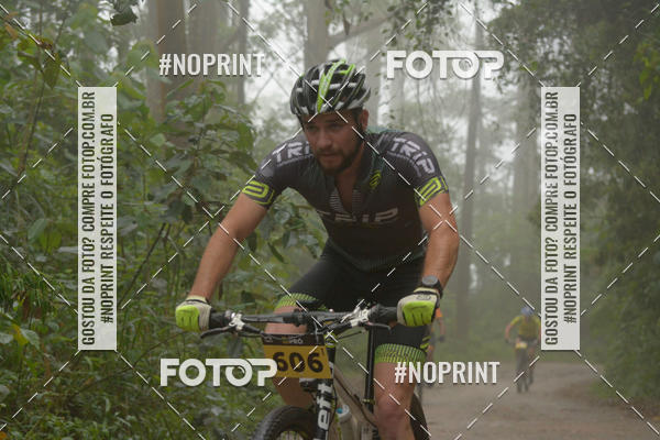 Buy your photos of the event	 KMTB Kailash Mountain Bike 2018 on Fotop