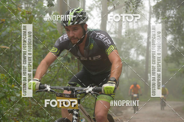 Buy your photos of the event	 KMTB Kailash Mountain Bike 2018 on Fotop