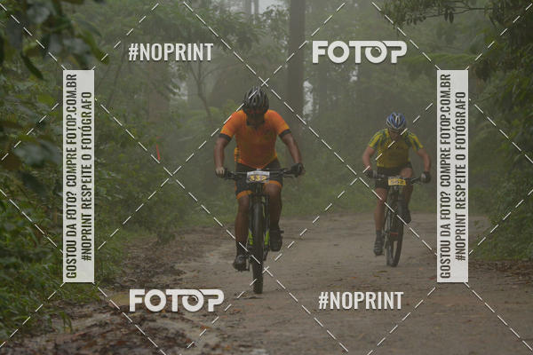 Buy your photos of the event	 KMTB Kailash Mountain Bike 2018 on Fotop