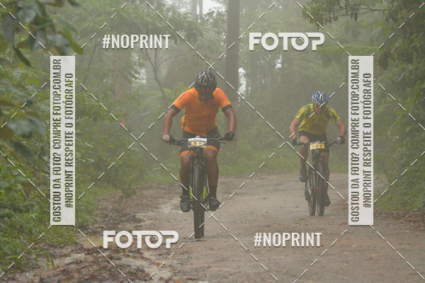 Buy your photos of the event	 KMTB Kailash Mountain Bike 2018 on Fotop