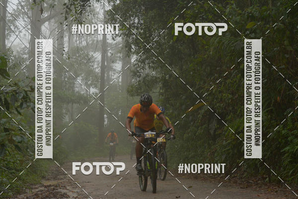 Buy your photos of the event	 KMTB Kailash Mountain Bike 2018 on Fotop