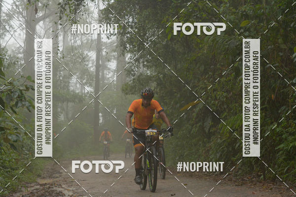Buy your photos of the event	 KMTB Kailash Mountain Bike 2018 on Fotop