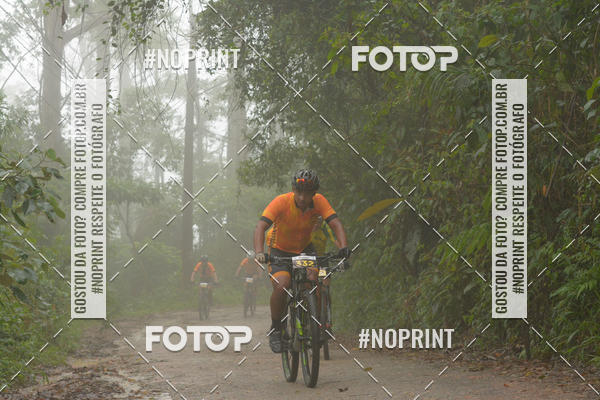 Buy your photos of the event	 KMTB Kailash Mountain Bike 2018 on Fotop