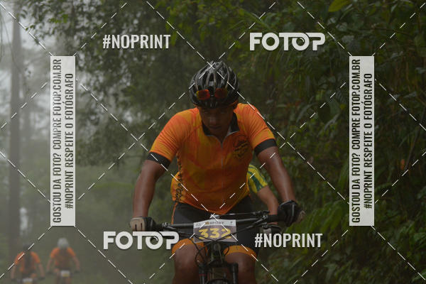 Buy your photos of the event	 KMTB Kailash Mountain Bike 2018 on Fotop