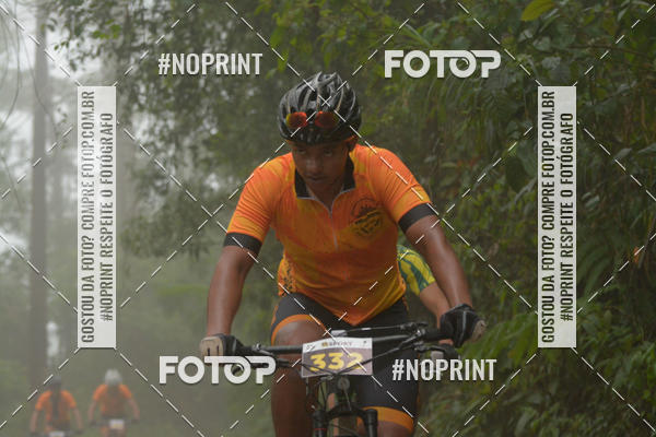 Buy your photos of the event	 KMTB Kailash Mountain Bike 2018 on Fotop