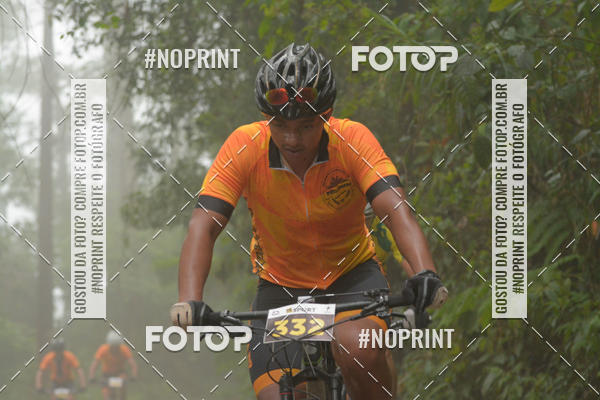 Buy your photos of the event	 KMTB Kailash Mountain Bike 2018 on Fotop