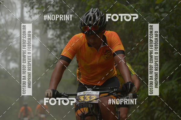 Buy your photos of the event	 KMTB Kailash Mountain Bike 2018 on Fotop