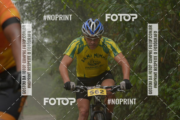 Buy your photos of the event	 KMTB Kailash Mountain Bike 2018 on Fotop