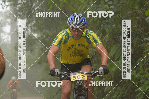 Buy your photos of the event	 KMTB Kailash Mountain Bike 2018 on Fotop