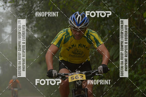 Buy your photos of the event	 KMTB Kailash Mountain Bike 2018 on Fotop