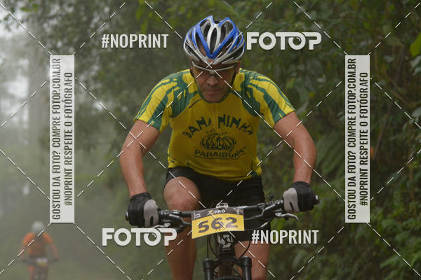 Buy your photos of the event	 KMTB Kailash Mountain Bike 2018 on Fotop
