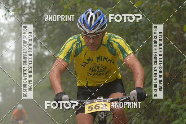 Buy your photos of the event	 KMTB Kailash Mountain Bike 2018 on Fotop