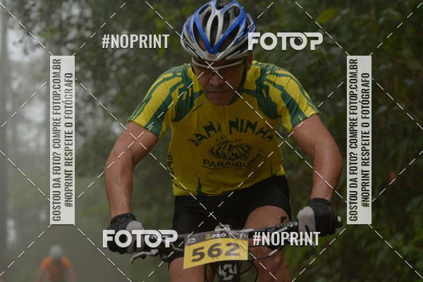 Buy your photos of the event	 KMTB Kailash Mountain Bike 2018 on Fotop