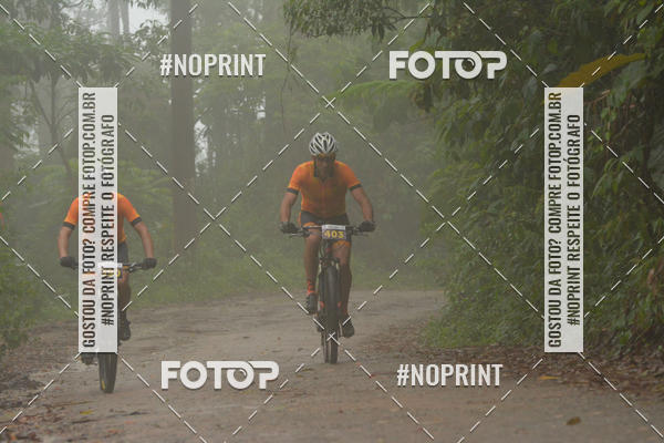 Buy your photos of the event	 KMTB Kailash Mountain Bike 2018 on Fotop