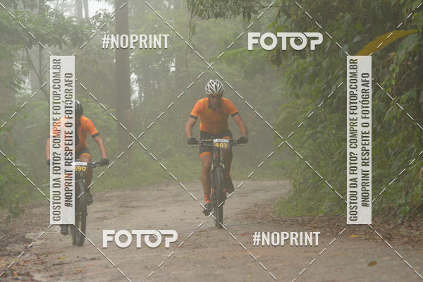Acquista le foto dell'evento	 KMTB Kailash Mountain Bike 2018 in Fotop
